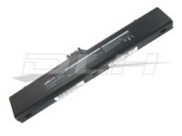 Dlh LI-ION 14.8V-4800mAh (FUNS378) Dlh LI-ION 14.8V-4800mAh (FUNS378)